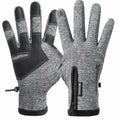 Winter Touchscreen Waterproof Work Gloves