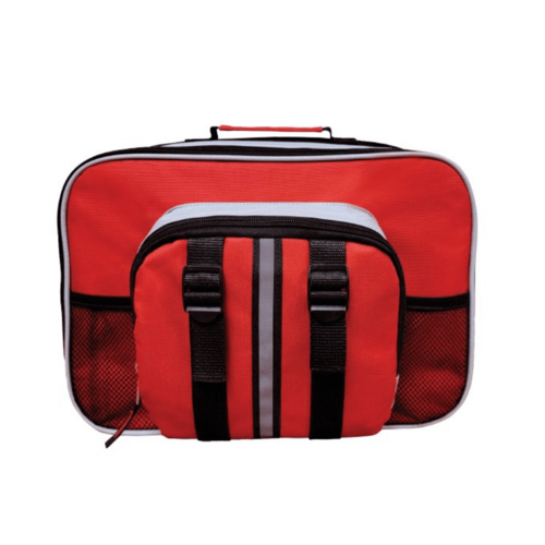 WSK Emergency Auto Kit – Roadside Essentials for Car & Truck Safety
