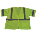 Petra Roc Class 3 Safety Vest