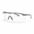 Anti-Fog Safety Glasses