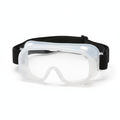 Anti-Fog Safety Goggles
