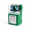 Emergency Eyewash Station