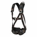 Full Body Safety Harness