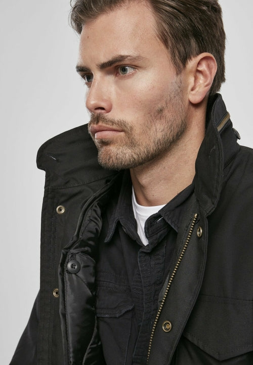 M65 Field Classic Jacket