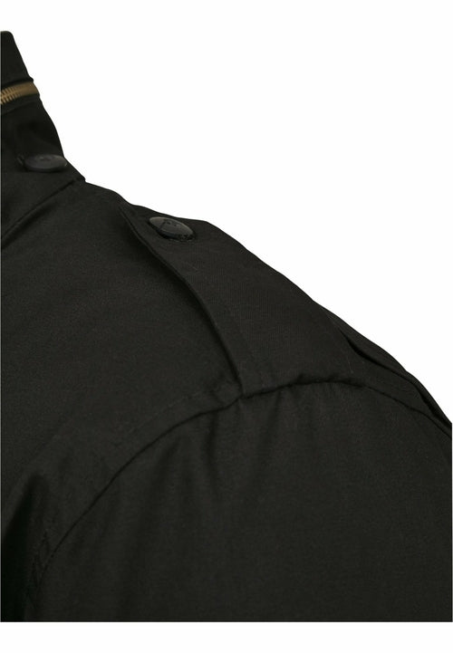 M65 Field Classic Jacket