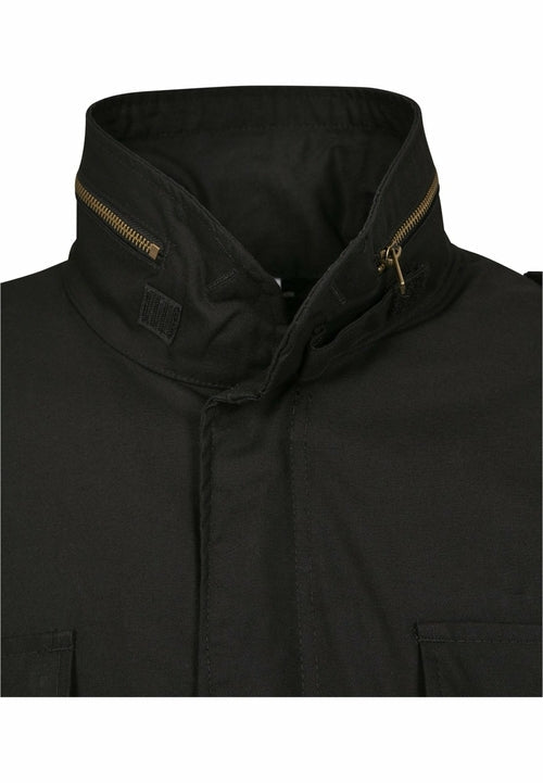 M65 Field Classic Jacket