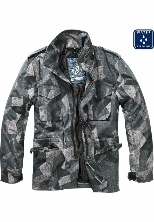 M65 Field Classic Jacket
