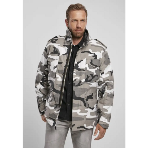 M65 Field Classic Jacket