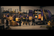 Moffett Route Supply Team Hero Banner
