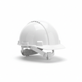Type I Class E Hard Hat