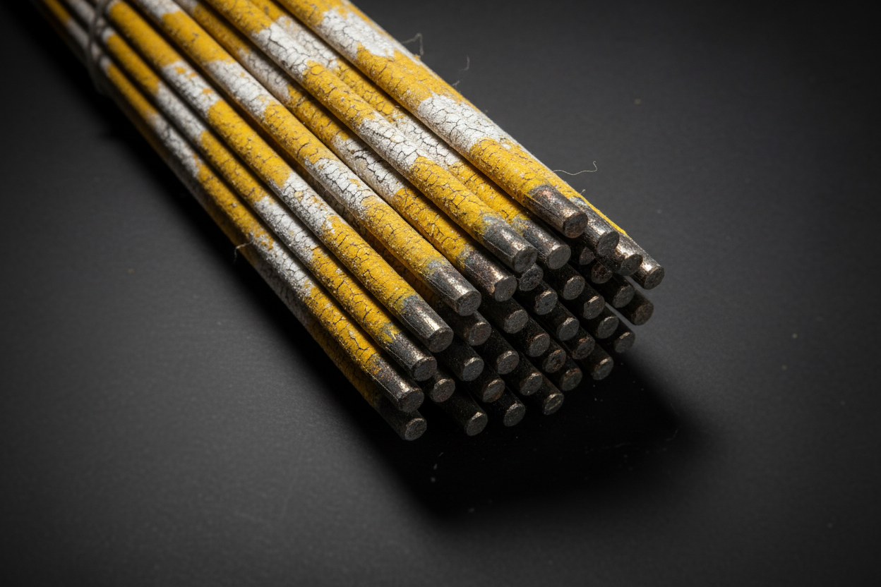 Kdar 22076 1 lbs x 0.94 in. ARC Welding Electrode